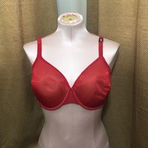 Victoria’s Secret Bra